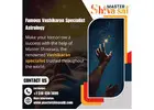 Famous Vashikaran Specialist Astrologer in California