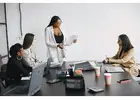 Best Gamification App for Corporate Training in India – Training Central Solutions