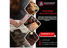 Black Magic Removal in Toronto