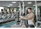 Commercial Fitness Equipment Importers - Athlon Fitness Equipment