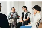 SAP Evaluation Near Me – Certified Local Support for DOT Return-to-Duty Compliance