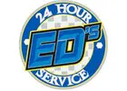 Ed's 24 Hour Service