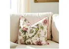 Purchase Comfortable and Stylish Cushions