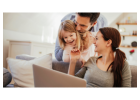 Experience the Best in Medford Real Estate with Steve Thomas