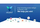 Professional UI UX Design Services for Web and Mobile Platforms