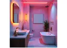 Bathroom Remodeling Services in Concord – Northwoods Builders