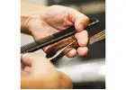Advance Hair Cutting Course | Best Hair Institute in India – Mirrors Academy