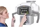 Enhance Your Clinic with a Reliable X-ray Machine for Medical Office