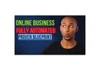 Build Without Burnout: A Scalable Online Biz Strategy