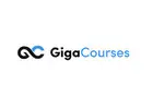 Improve Website Performance with Cloud Stacking Seo Courses