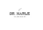 DR. HARLE Skin Whitening Tablets for Radiant, Even Skin Tone