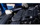 Enjoy The Best Car Service in Northern Suburbs By Choosing Us