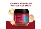 Ecolchi Hair Care: Premium Ecolchi Hair Mask, Collagen Mask & Shampoo – Global OEM/ODM Opportunities