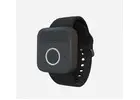 Medical alert bracelets for seniors USA – Get safety from Thriive
