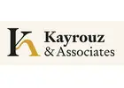 Kayrouz and Associates