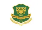 One of the Best Private Engineering Colleges in India