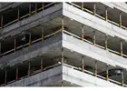 Beat Structural Retrofit Consultants - Structural India