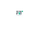 Certified Data Management CDMP – fitacademy.fit