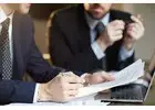 Secure Your Future with DIFC Wills in Dubai