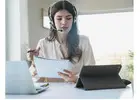 Boost Efficiency with a Virtual Administrative Assistant