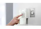 security systems Point Cook