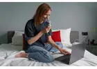 Nebulizer for Kids – Safe, Gentle, and Easy to Use