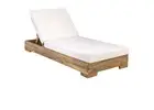 All-Weather Fabric Outdoor Furniture That Lasts 