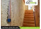 Transform Your Home with Injection Foam Insulation