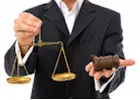 CP Law Firm PA Personal Injury Attorney / Lawyers Miami