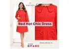 buy best cotton maxi dresses for women online
