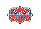 Traditional and Modern Beef Recipes in South Africa