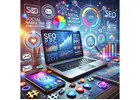Essential Skills Every Digital Marketer Must Have
