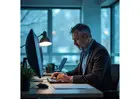 Leading Recruiting Agency for HR Professionals in Cambridge, MA – Brennan Staffing Group