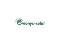 Effiziente Solaranlage in Chemnitz