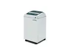 High Security Paper Shredders: Sleek and Compact Shredders for Your Workspace