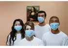 Alcohol Rehabilitation Centre In New Delhi - Humana Wellness