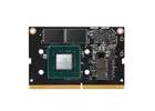 Get Started with AI – NVIDIA Jetson Nano Available Now