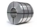 KND Steel Syndicate | Carbon Steel, Hard & Tempered Steel Manufacturers & Exporters in India