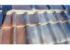 Roof Sealing Sydney | Able Roof Restoration