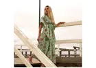 Shop for Australian Cotton Kaftans