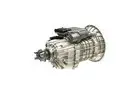 Find 2014 Ford Focus Transmissions & Tucson Engines Online