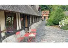 Bed and breakfast Normandie | Hotel Normandie