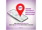 Chase Your Goals with ED11 Guidance