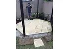 Landscapers Turramurra | Absolute Green Life