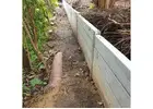Retaining Walls Sydney | Active Landscaping Sydney