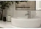 Led mirror suppliers in Adelaide