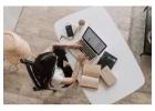 Turn 2 Hours A Day into a Profitable Online Business