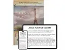Get Your eBook Reader-Ready with Expert ePub Conversion