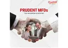 Discover the Best MFD Platform in Financial Services –