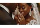 Trust Wedding Planning Specialist for Your Dream Day